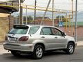 Lexus RX 300 2000 года за 4 500 000 тг. в Алматы – фото 6