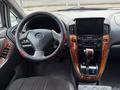 Lexus RX 300 2000 года за 4 500 000 тг. в Алматы – фото 7