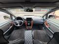 Lexus RX 300 2000 года за 4 500 000 тг. в Алматы – фото 8