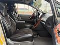Lexus RX 300 2000 года за 4 500 000 тг. в Алматы – фото 9