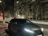 Комплект оригинальных дисков Lexus RX, Highlander r20 за 850 000 тг. в Павлодар – фото 2