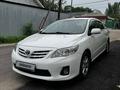 Toyota Corolla 2011 года за 5 300 000 тг. в Алматы