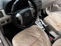 Toyota Corolla 2011 года за 5 300 000 тг. в Алматы – фото 10