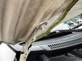 Toyota Corolla 2011 года за 5 300 000 тг. в Алматы – фото 11