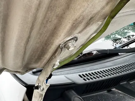 Toyota Corolla 2011 года за 5 300 000 тг. в Алматы – фото 11