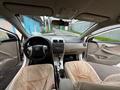 Toyota Corolla 2011 года за 5 300 000 тг. в Алматы – фото 13