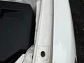 Toyota Corolla 2011 года за 5 300 000 тг. в Алматы – фото 14