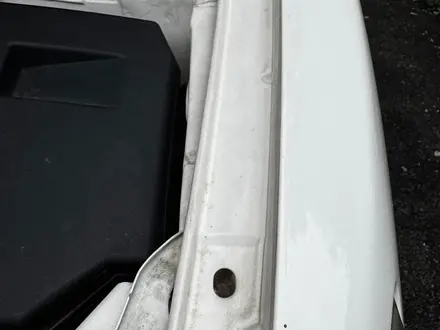 Toyota Corolla 2011 года за 5 300 000 тг. в Алматы – фото 14