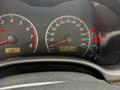 Toyota Corolla 2011 года за 5 300 000 тг. в Алматы – фото 15