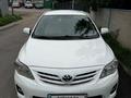 Toyota Corolla 2011 года за 5 300 000 тг. в Алматы – фото 5