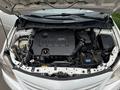 Toyota Corolla 2011 года за 5 300 000 тг. в Алматы – фото 6