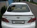 Toyota Corolla 2011 года за 5 300 000 тг. в Алматы – фото 8