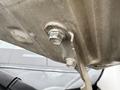 Toyota Corolla 2011 года за 5 300 000 тг. в Алматы – фото 9