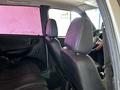 Chevrolet Niva 2013 годаfor2 500 000 тг. в Аральск – фото 13