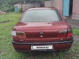Opel Omega 1995 годаүшін650 000 тг. в Алматы – фото 4