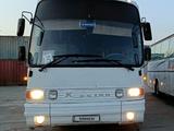 Setra  200 Series 1985 года за 4 000 000 тг. в Астана