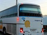 Setra  200 Series 1985 года за 4 000 000 тг. в Астана – фото 2