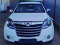 Great Wall Hover H3 2007 года за 2 800 000 тг. в Туркестан