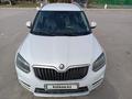 Skoda Yeti 2014 года за 6 300 000 тг. в Уральск – фото 2