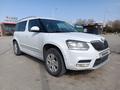 Skoda Yeti 2014 года за 6 300 000 тг. в Уральск