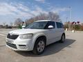 Skoda Yeti 2014 годаүшін6 300 000 тг. в Уральск – фото 3