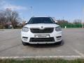 Skoda Yeti 2014 года за 6 300 000 тг. в Уральск – фото 5