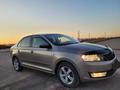 Skoda Rapid 2014 годаүшін5 500 000 тг. в Балхаш – фото 7