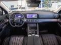 Jaecoo J8 Premium DTV 2025 годаүшін15 990 000 тг. в Астана – фото 17