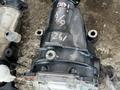 Задний редуктор из Японии за 70 000 тг. в Алматы – фото 3
