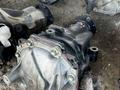 Задний редуктор из Японии за 70 000 тг. в Алматы – фото 2