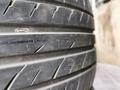 Резина 215/50 r17 Falken из Японииүшін27 000 тг. в Алматы – фото 2