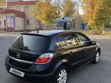 Opel Astra 2006 годаfor1 950 000 тг. в Тараз – фото 3