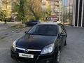 Opel Astra 2006 годаүшін1 950 000 тг. в Тараз