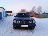 Mercedes-Benz E 240 2000 года за 4 000 000 тг. в Астана