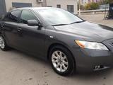 Toyota Camry 2008 года за 5 000 000 тг. в Кызылорда – фото 2