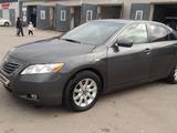 Toyota Camry 2008 года за 5 000 000 тг. в Кызылорда