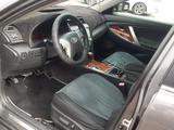 Toyota Camry 2008 года за 5 000 000 тг. в Кызылорда – фото 3
