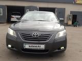 Toyota Camry 2008 года за 5 000 000 тг. в Кызылорда – фото 5