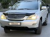 Lexus RX 330 2005 года за 8 500 000 тг. в Семей – фото 4