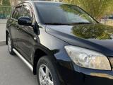 Toyota RAV4 2007 года за 6 700 000 тг. в Актобе – фото 2