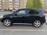 Toyota RAV4 2007 года за 6 700 000 тг. в Актобе – фото 4