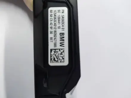 Kafas BMW G20 G05 G11 G12 G06 за 90 000 тг. в Алматы – фото 3