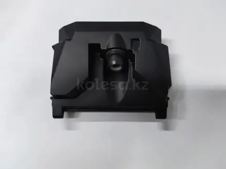 Kafas BMW G20 G05 G11 G12 G06 за 90 000 тг. в Алматы