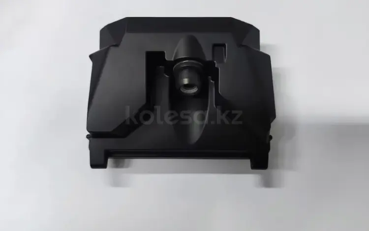 Kafas BMW G20 G05 G11 G12 G06 за 90 000 тг. в Алматы