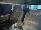 Toyota Hiace 1996 года за 2 000 000 тг. в Алматы – фото 5