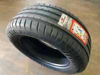 275/55r19 Powertrac Racing Proүшін50 000 тг. в Астана