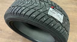 235/45r18 Yokohama Ice Guard ig65for83 000 тг. в Астана