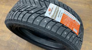 265/55r19 Powertrac Snowpro Stud 02 за 86 000 тг. в Астана