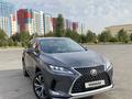 Lexus RX 300 2021 годаүшін27 000 000 тг. в Шымкент – фото 18