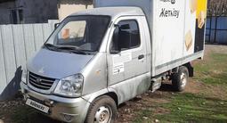 FAW 1024 2012 года за 1 900 000 тг. в Алматы